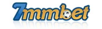 7MMBET | Link Agen Judi Bola Parlay SBOBET Gacor Terpercaya